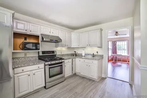 6755 Aiken Rd, Pendleton, NY 14094 photo 21