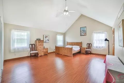 6755 Aiken Rd, Pendleton, NY 14094 photo 27