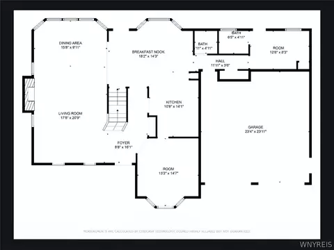 6755 Aiken Rd, Pendleton, NY 14094 photo 39