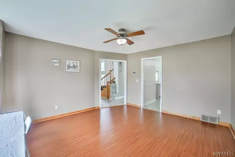 6755 Aiken Rd, Pendleton, NY 14094 photo 13