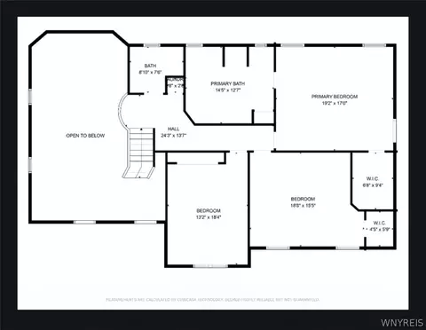 6755 Aiken Rd, Pendleton, NY 14094 photo 40