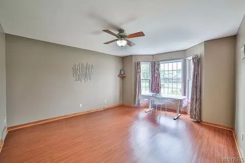 6755 Aiken Rd, Pendleton, NY 14094 photo 12