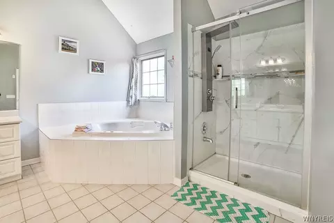 6755 Aiken Rd, Pendleton, NY 14094 photo 31