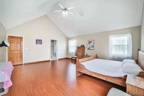 6755 Aiken Rd, Pendleton, NY 14094 photo 29