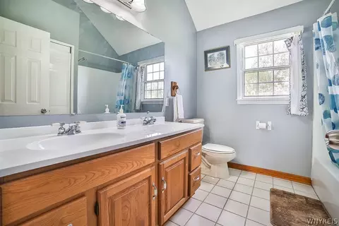 6755 Aiken Rd, Pendleton, NY 14094 photo 26