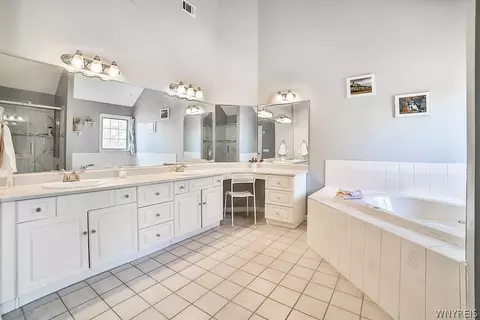 6755 Aiken Rd, Pendleton, NY 14094 photo 30