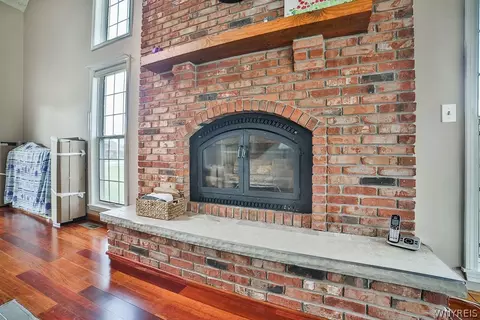 6755 Aiken Rd, Pendleton, NY 14094 photo 17
