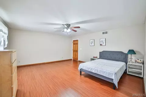 6755 Aiken Rd, Pendleton, NY 14094 photo 34