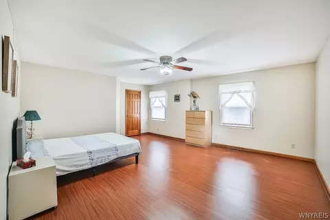 6755 Aiken Rd, Pendleton, NY 14094 photo 32