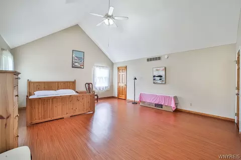 6755 Aiken Rd, Pendleton, NY 14094 photo 28
