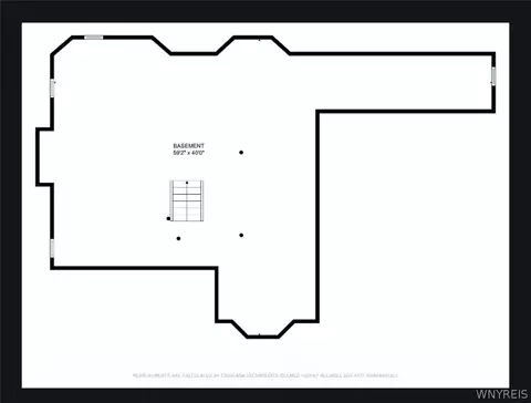 6755 Aiken Rd, Pendleton, NY 14094 photo 41