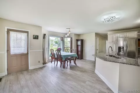 6755 Aiken Rd, Pendleton, NY 14094 photo 19