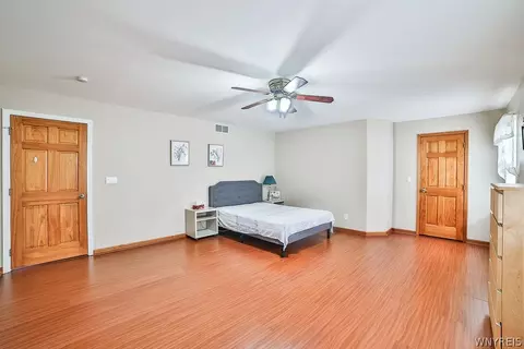6755 Aiken Rd, Pendleton, NY 14094 photo 33