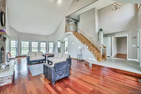 6755 Aiken Rd, Pendleton, NY 14094 photo 14