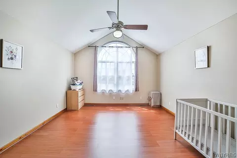 6755 Aiken Rd, Pendleton, NY 14094 photo 36