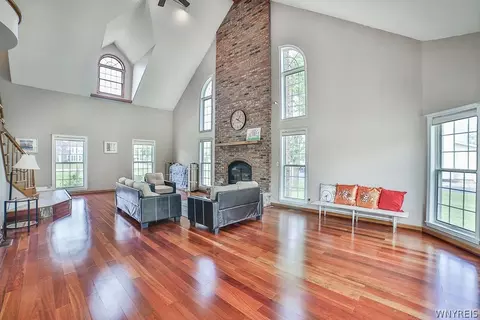 6755 Aiken Rd, Pendleton, NY 14094 photo 16