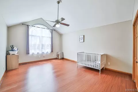 6755 Aiken Rd, Pendleton, NY 14094 photo 35