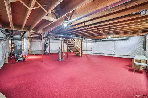 6755 Aiken Rd, Pendleton, NY 14094 photo 38