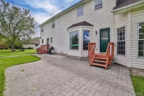 6755 Aiken Rd, Pendleton, NY 14094 photo 9