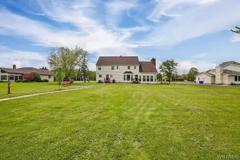 6755 Aiken Rd, Pendleton, NY 14094 photo 6