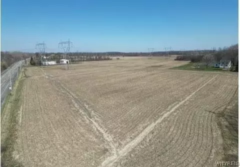 V/l Fisk Road N, Pendleton, NY 14094 photo 6