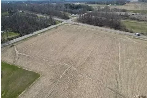 V/l Fisk Road N, Pendleton, NY 14094 photo 3
