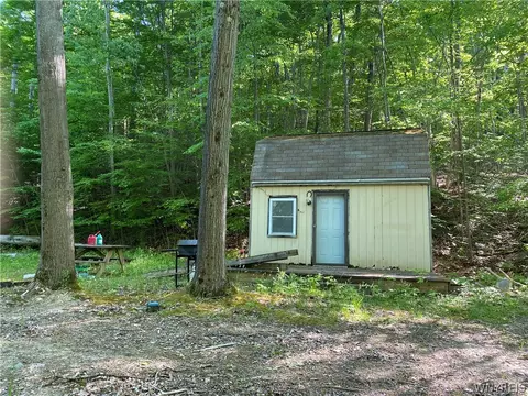 0 I-86, Cuba, NY 14727