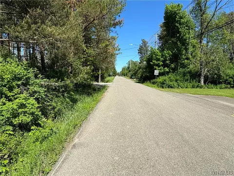 Vl Backus Road, Evans, NY 14047 photo 11