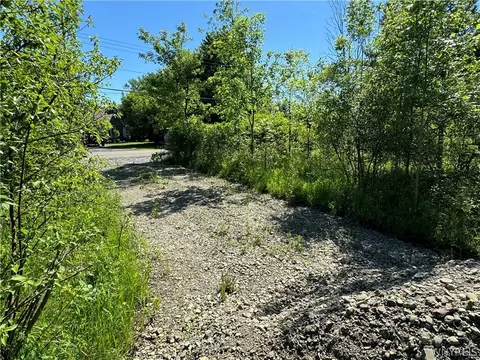 Vl Backus Road, Evans, NY 14047 photo 6