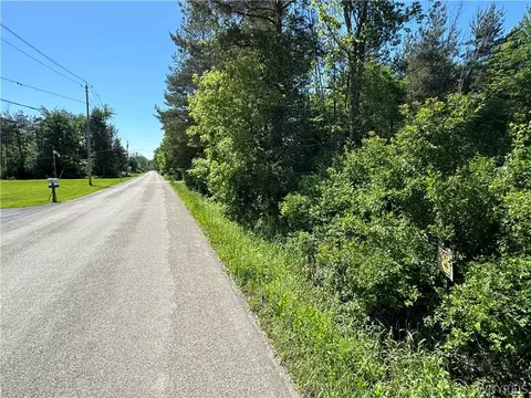 Vl Backus Road, Evans, NY 14047 photo 12