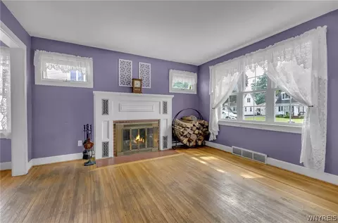 13 Madison Ave, Arcade, NY 14009 photo 6
