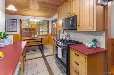 13 Devon Ln, Amherst, NY 14221 photo 14
