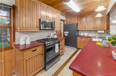 13 Devon Ln, Amherst, NY 14221 photo 13