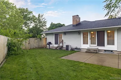 13 Devon Ln, Amherst, NY 14221 photo 45
