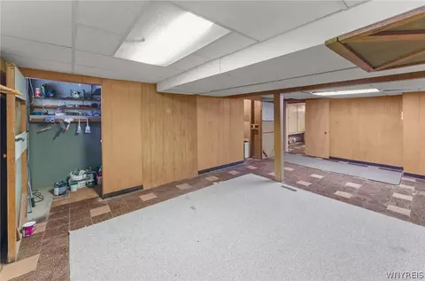 13 Devon Ln, Amherst, NY 14221 photo 36