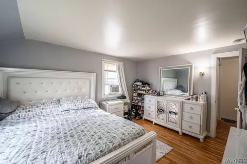 70 Pullman Ave, Tonawanda, NY 14217 photo 28