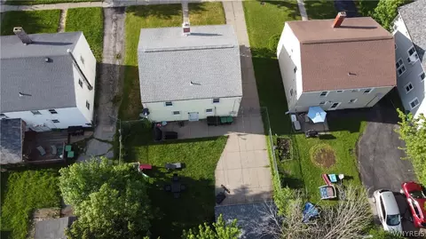 70 Pullman Ave, Tonawanda, NY 14217 photo 10