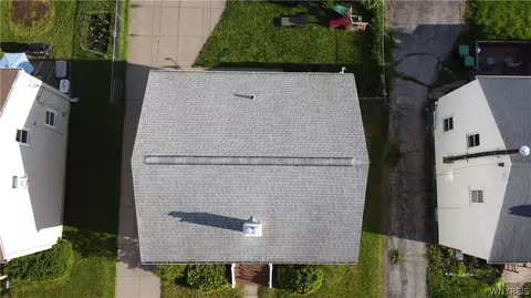 70 Pullman Ave, Tonawanda, NY 14217 photo 6