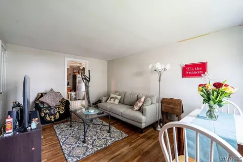 70 Pullman Ave, Tonawanda, NY 14217 photo 37