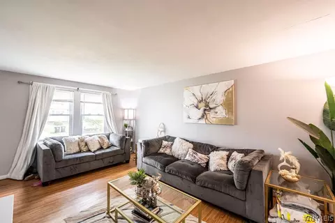 70 Pullman Ave, Tonawanda, NY 14217 photo 19