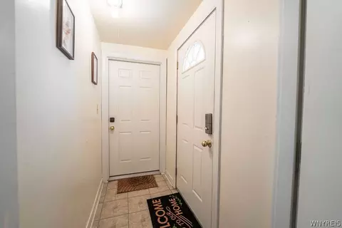 70 Pullman Ave, Tonawanda, NY 14217 photo 30