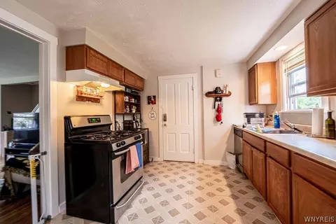 70 Pullman Ave, Tonawanda, NY 14217 photo 33