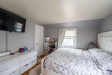 70 Pullman Ave, Tonawanda, NY 14217 photo 27