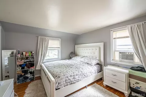 70 Pullman Ave, Tonawanda, NY 14217 photo 26