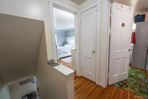 70 Pullman Ave, Tonawanda, NY 14217 photo 25
