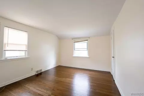 70 Pullman Ave, Tonawanda, NY 14217 photo 39