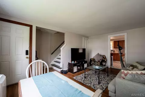 70 Pullman Ave, Tonawanda, NY 14217 photo 36