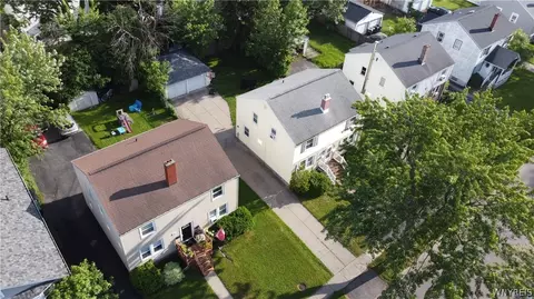 70 Pullman Ave, Tonawanda, NY 14217 photo 8