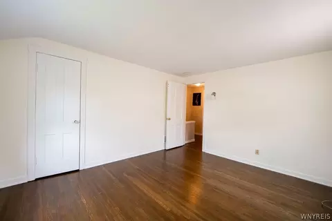 70 Pullman Ave, Tonawanda, NY 14217 photo 40