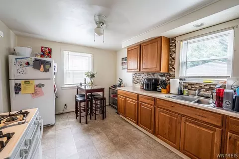70 Pullman Ave, Tonawanda, NY 14217 photo 15